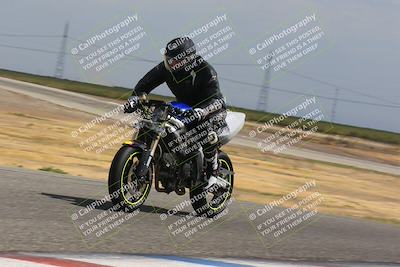 media/Sep-10-2023-Pacific Track Time (Sun) [[44210541ad]]/Group A/12pm (Wheelie Bump)/
